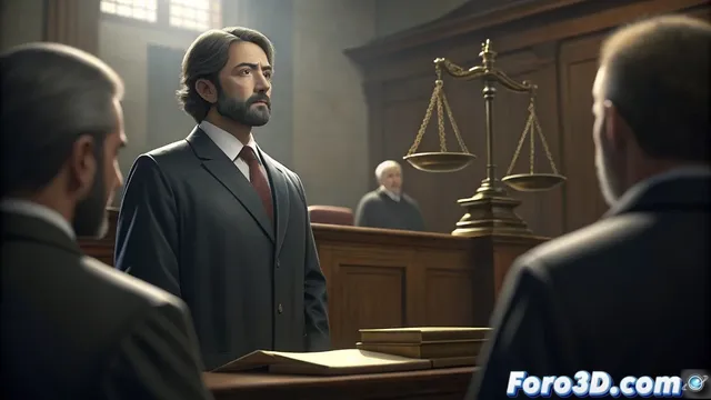 El Tribunal Supremo condena al fiscal general Álvaro García Ortiz por revelación de secretos