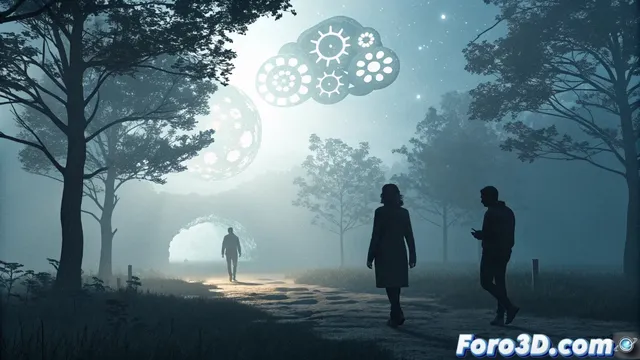 El inconsciente en psicología: perspectivas freudiana y junguiana