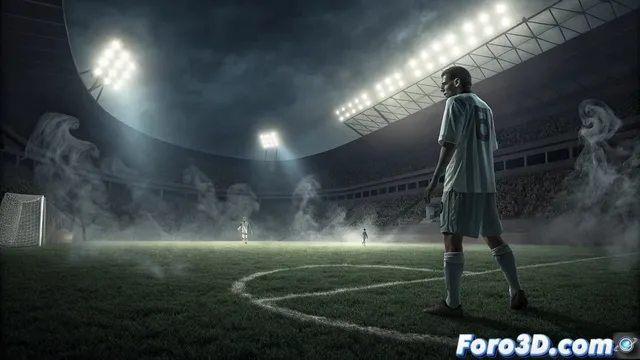 El regreso de Foyth y la invocación del Draugr en Villarreal