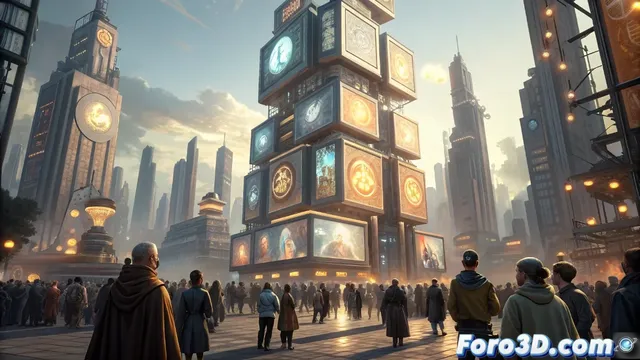 El marketing supera a la calidad en el éxito de los videojuegos