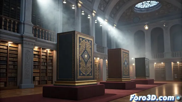 Premios a los libros mejor editados 2024 del Ministerio de Cultura