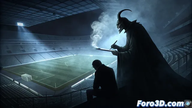 El misterioso contrato de Ekain Orobengoa y la sombra en el Reale Arena