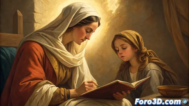 El boceto perdido de Murillo regresa al Prado tras más de un siglo en Francia