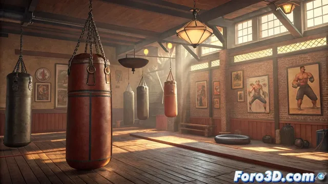 Kevin O'Leary sugiere usar IA para extras en Marty Supreme