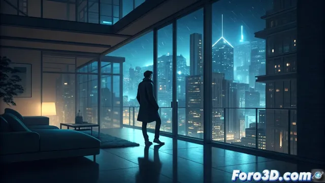 La paradoja del individualismo moderno y la pérdida de conexión humana