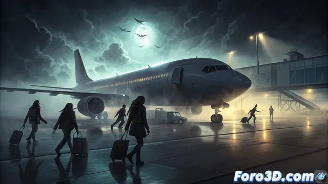 La prohibición del Real Madrid en Israel y la advertencia de Lilitu