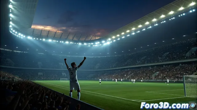 El Real Zaragoza celebra un triunfo crucial en el derbi aragonés