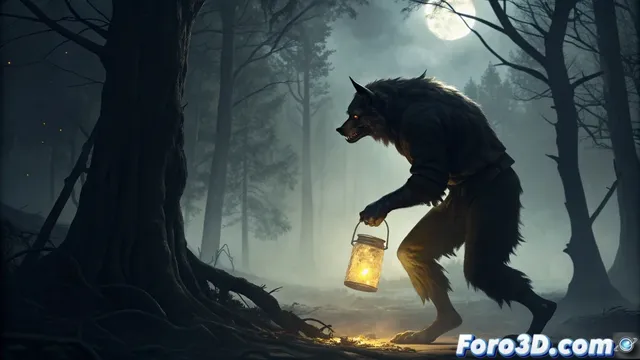 La leyenda del Sacamantecas y el terror del unto humano en Galicia