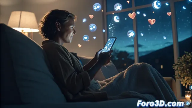 El scroll infinito y su impacto en la experiencia de usuario