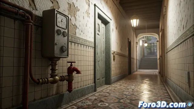 El Senado modifica el Código Penal sobre cortes de suministros en ocupaciones ilegales