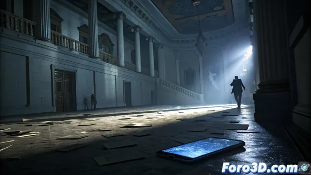 El letargo de las comisiones investigadoras en el congreso