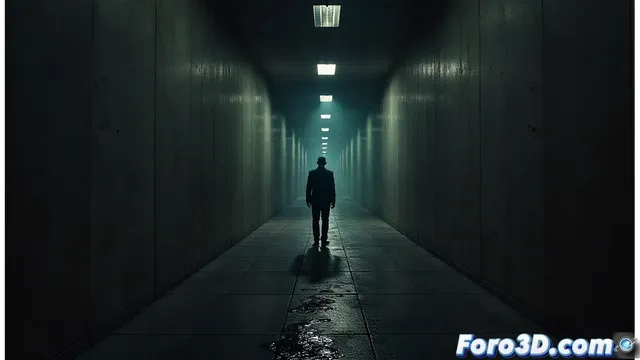 La agenda oculta detrás del discurso progresista