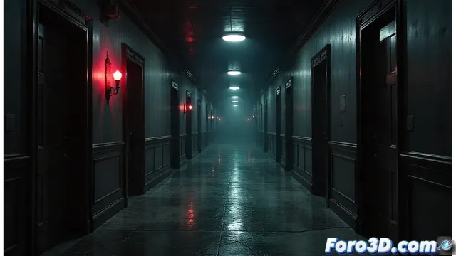 El Tribunal Constitucional al borde del precipicio institucional