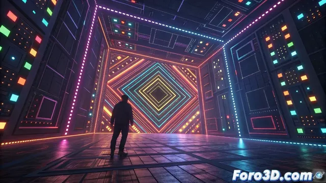 Diseño gráfico y el impacto del ruido visual en la experiencia del usuario