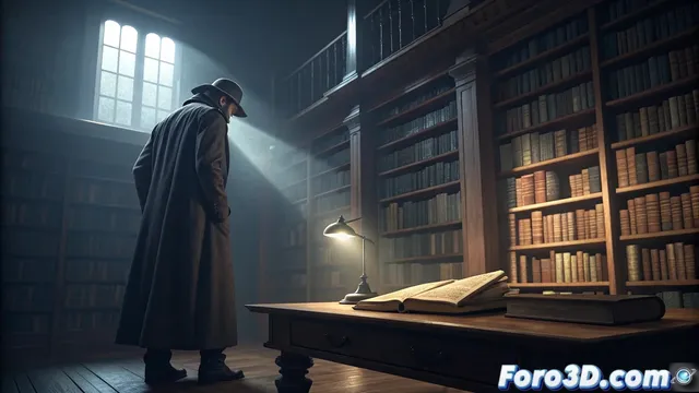 Elvira Sastre sorprende con su incursión en el thriller psicológico con 