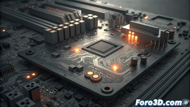 Solución al error E04 en impresoras Bamboo: diagnóstico y reparación completa