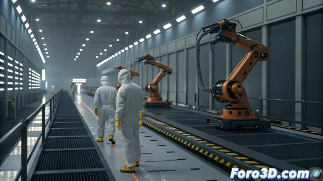 Crisis prolongada en suministro de memorias DDR5 y GDDR6 para PC