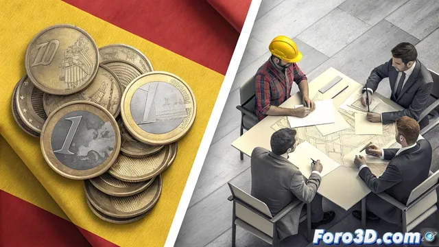 La triple estrategia para cerrar la brecha económica en España