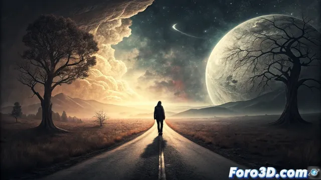 Stephen king's the talisman 3: últimas noticias, historia y lanzamiento