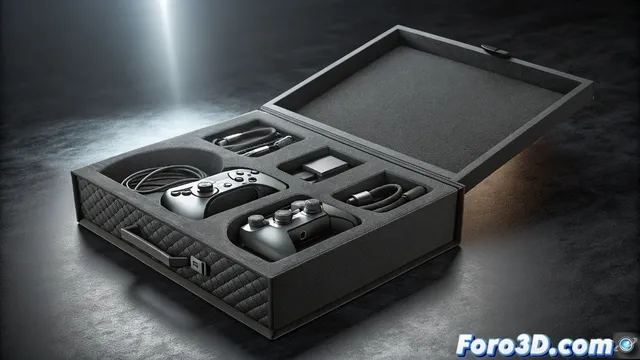 Estrategias empresariales en el black friday: reducción de accesorios