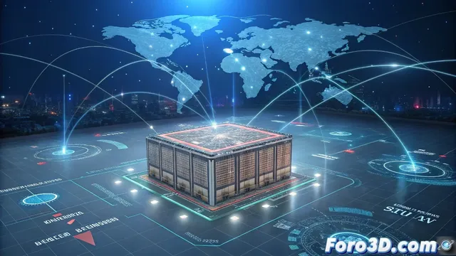 ADDITIV Polymers World 2025: el evento virtual sobre impresión 3D de polímeros