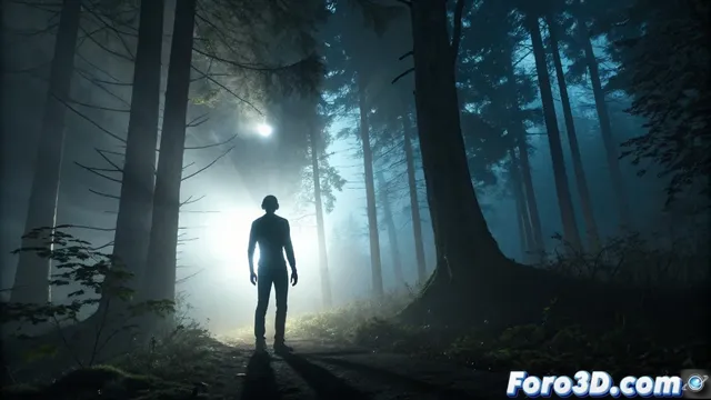 El miedo como respuesta biológica y su procesamiento cerebral