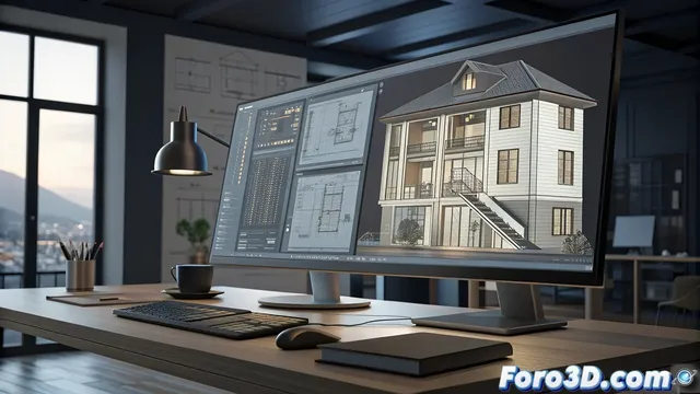 Cómo exportar presentaciones específicas en BricsCAD como archivos DWG independientes