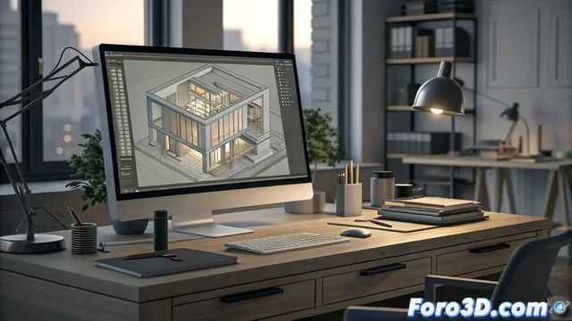 Exportar capas visibles en GstarCAD: Guía completa