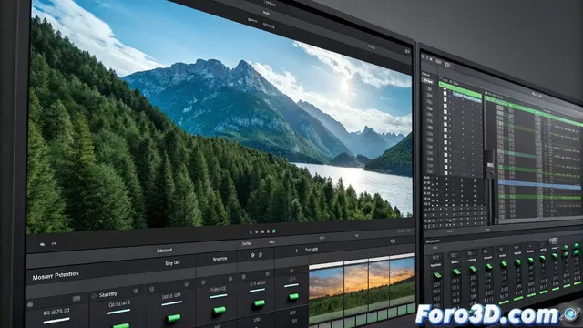 Solucionar errores de exportación de videos largos en Adobe Premiere Pro