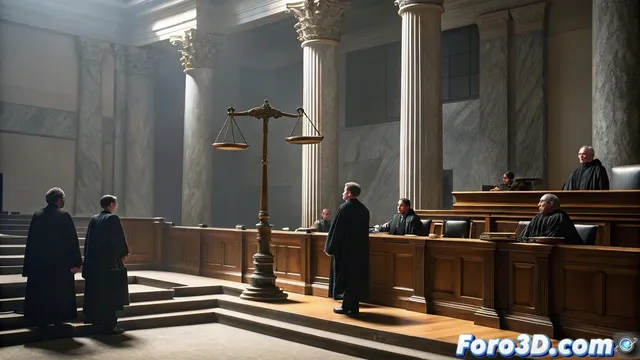 La industria automotriz ante el histórico fallo del Tribunal Supremo sobre aranceles