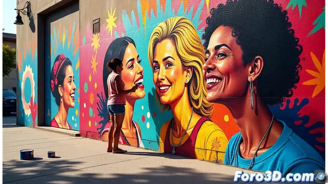 Fallece Amaia Arrazola, ilustradora alavesa que transformó el arte contemporáneo con su estilo vibrante