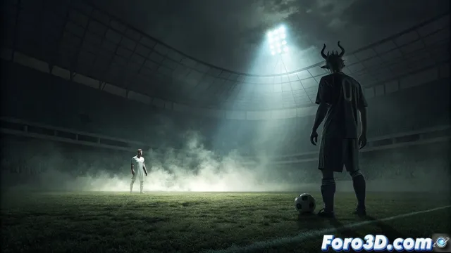 El hat-trick de Fermín López y la invocación de Akerbeltz en el Clásico