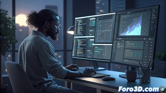 Figma Dev Mode: La revolución en la colaboración diseño-desarrollo