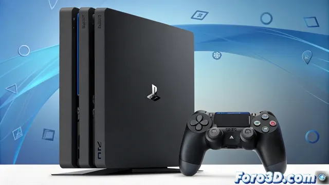 Cómo afecta a los jugadores el adiós de PS4