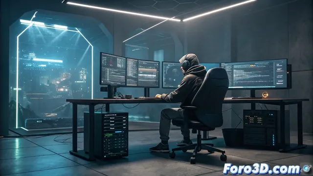 Un jugador entrega lista épica de 350 bugs de Fortnite a los desarrolladores