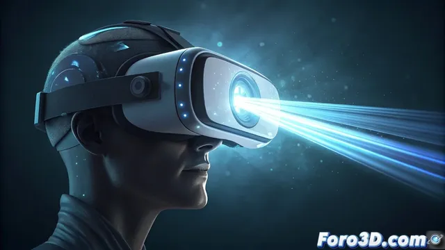 Fovotec revoluciona la proyección dinámica con acceso anticipado para desarrolladores