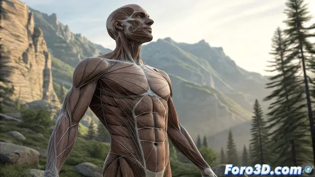 El sketcher de FreeCAD: corazón del modelado paramétrico