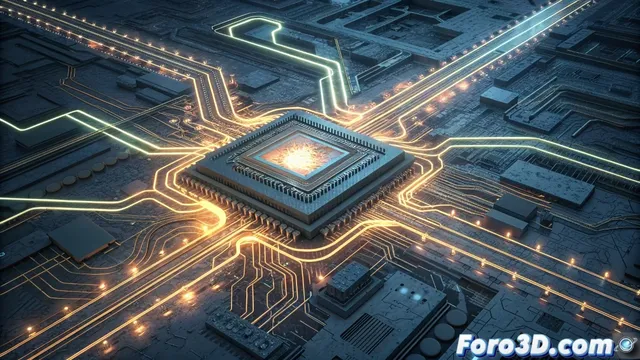 Fujitsu e IISc desarrollan software optimizado para procesadores Arm en simulaciones científicas