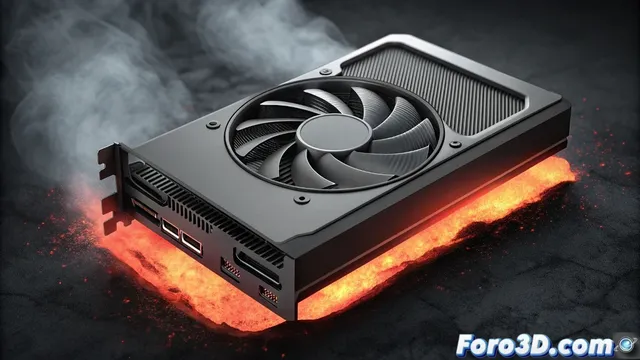 GALAX lanza GeForce RTX 5060 Ti Unparalleled MAX con refrigeración blower ultradelgada