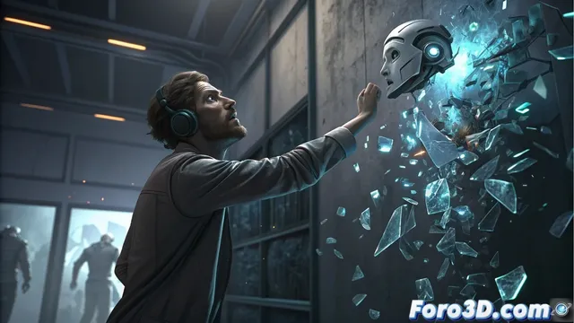 Análisis crítico de Gemini: deficiencias técnicas y experiencia de usuario