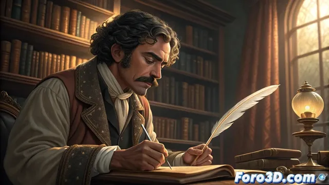 Gonzalo Celorio recibe el Premio Cervantes 2023