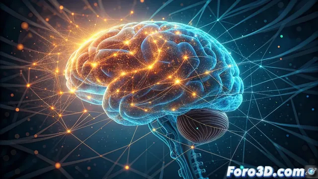 Google avanza hacia IA universal para Gemini: comprensión de contexto, planificación y ejecución