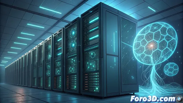 Google Coral PCIe Accelerator: potenciando la IA local con Edge TPU