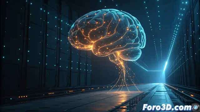 Google presenta oficialmente Gemini 3: su modelo de IA más potente