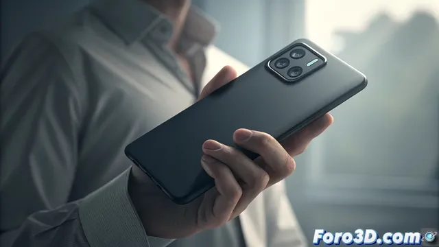 Google permitirá a 15 superfans probar teléfonos Pixel sin lanzar