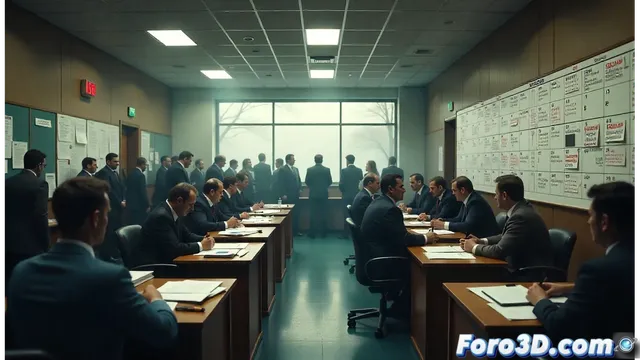 Cambios en el sistema de devoluciones a mutualistas generan paralización del 90% de los pagos