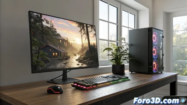 Equipamiento gaming para dominar en Call of Duty