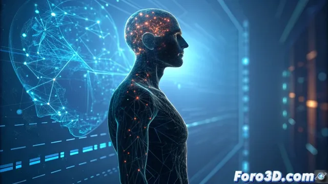 Homo Deus: La transformación humana según Yuval Noah Harari