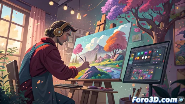 Howler 2026: La suite creativa todo-en-uno con IA y personalidad única
