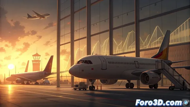 IAG presenta resultados positivos impulsados por Iberia mientras avanza en la compra de TAP